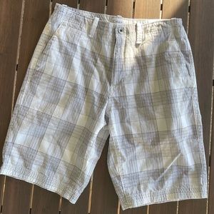 Calvin Klein men’s shorts